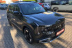 Kia Seltos  132 kw vision