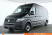 Volkswagen Crafter Autres kasten 2 0 tdi 35 lr lang rfk/klima/dab