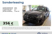 Volkswagen T-Roc R-Line T roc r line 1.5 tsi dsg navi pano kamera led sihz