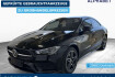 Mercedes CLA AMG Line Benz cla 250 e amg line 360  sposi acc blis key led