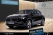Mercedes EQA Autres Benz eqa 250 eqa 250+ *progressive*rfk*shz*navi*temp* navi/led