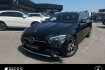 Mercedes Classe E AMG Line Benz e 300 e t amg sport distr navi led ahk wide kamera
