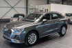 Audi Q3 S line 35 tfsi s tronic s line