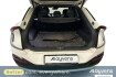 Kia EV6 GT-Line Ev6 77 4 kwh