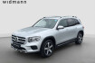 Mercedes GLB Progressive Benz glb 220 d *progressive*led*kam*ahk*soundsystem**