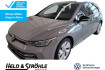 Volkswagen Golf 8 Autres energy ehybrid dsg ahk nav 360 kam ida 17