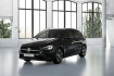 Mercedes Classe B AMG Line Advanced Plus Benz b 200 d ahk aut kam. keyless klimaa led lm pdc
