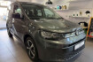 Volkswagen Caddy Goal goal tdi 2.0 tdi