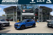 Kia Sportage Spirit sportage 1.6 t automatik spirit