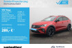 Volkswagen Taigo R-Line r line 1.5 tsi dsg /matrix  acc  navi  ahk