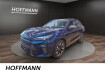 Cupra Terramar Autres 1.5 etsi dsg led+navi+carplay+acc+hud