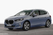 BMW Série 2 Coupé Autres 223 i active tourer head up hk hifi dab led shz