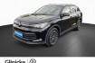 Volkswagen Tiguan Goal 1.5 etsi dsg goal ahk navi led klima usb