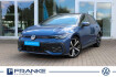 Volkswagen Golf 8 Autres Golf viii 1.5 ehybrid gte 200 kw klima navi