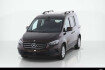 Mercedes Classe T Progressive T class  benz classe t t 180 progressive edition/led/navi/park paket navi