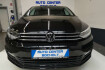 Volkswagen Touran Comfortline comfortline*7 sitze*rfk*ahk*acc*carplay