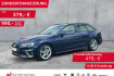 Audi A4 S line 40 tfsi qu s line led+navi+ahk+shz+b&o