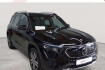 Mercedes EQB Progressive Benz eqb 250 eqb 250 progressive advanced+ 7si shz