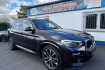 BMW X3 Advantage xdrive m sport *360  kamera*h&k*totw*hud