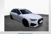 Audi A4 S line avant 45 tfsi qu s line int kameras sportsitze+ ma