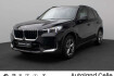 BMW X1 xLine kamera dab lenkrhzg komfort sport ahk