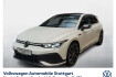 Volkswagen Golf GTI Clubsport Golf gti golf viii 2.0 tsi gti clubsport dsg 221 kw