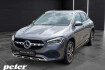 Mercedes GLA Progressive Benz gla 200 d progressive*ahv*keyless go