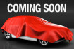 BMW X3 Autres sdrive 18d msport led 360  pano virtual dab