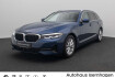 BMW Série 5 Autres 530 sport komfort dab kamera 4xklima alarm