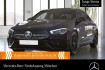 Mercedes CLA AMG Line Benz cla 250 e amg+night+360 +multibeam+burmester+8g