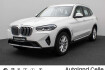 BMW X3 Autres kamera dab leder lenkradheizg sport led