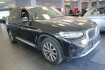 BMW X3 Autres xdrive20d aut.
