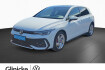 Volkswagen Golf GTE Autres Golf gte viii 1.5 tsi dsg gte ehybrid navi klima led