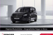 Mercedes Classe T Progressive T class  benz classe t t 180 progressive mbux led kamera keyless go 7g
