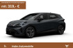 Cupra Raval  autres endurance edition dynamic pdc ausparkass l