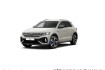 Volkswagen T-Roc R-Line T roc 2.0 tsi 4motion dsg*navi*kam*pdc*led*shz*