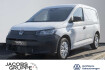 Volkswagen Caddy PanAmericana cargo 2.0 tdi ahk/app connect/cool&sound