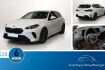 BMW Série 1 Autres Bmw 120  120 i m sport pro ahk acc hud 360  kzu 2zk shz qi