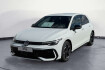 Volkswagen Golf 8 R-Line Golf r line 1 5 l etsi opf (150 p s) 7 gang dopp