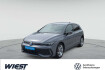 Volkswagen Golf GTE Autres Golf gte viii gte 1.5 tsi e dsg  5j.gar./black style