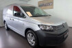 Volkswagen Caddy Autres cargo basis maxi/5.j.garantie/dsg/