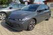 Volkswagen Golf Variant R-Line Golf variant 1.5 etsi navi led ahk rfk shz