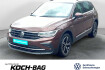 Volkswagen Tiguan Autres 1.5tsi move dsg navi ahk