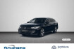 Volkswagen Passat SW Business Passat variant business 1.5 etsi dsg navi iq.dri