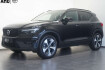 Volvo XC40 Plus Dark Xc40 b4 b plus dark leder/navi/google/led