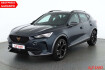 Cupra Formentor VZ 2.0 tsi dsg vz 4drive led navi kamera