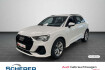 Audi Q3 S line 1.5 tfsi s line
