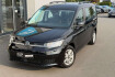Volkswagen Caddy Autres maxi life 2.0tdi 7sitzer *acc*dab+*winter*