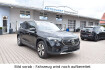 Mercedes EQB Progressive Benz eqb 250 progressive navi keyless kamera sitzhzg