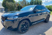 BMW X4 Autres xdrive 30 i m sport